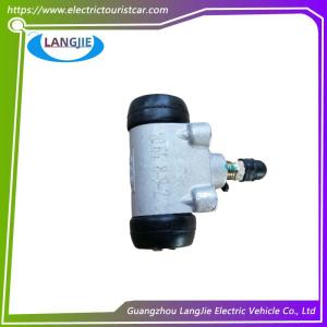 Tourist Car Rear Pump With Nozzle For Marshell Golf Cart Steering Assembly