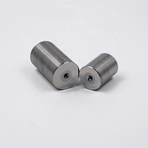 cold forging nut die from China supplier