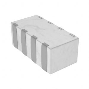 Quality DPX315950DT-5006C1 for sale