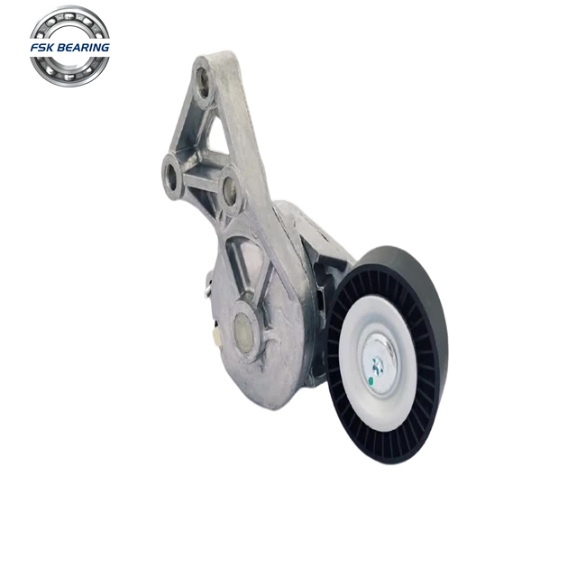 China Volkswagen Engine 038903315AE 038903315F 1122523 Belt Tightening Wheel on sale