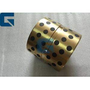 14508394 Busing For EC460B Excavator