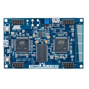 Atmel Atsamd20j18a Integrated Circuit Chips Electronic Components Wholesale