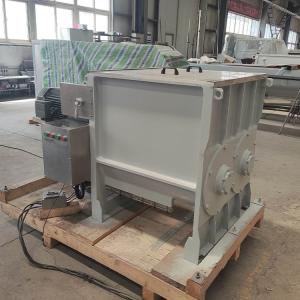 Fully Automatic Toilet Soap Mixer Machine with Additional Capabilities of