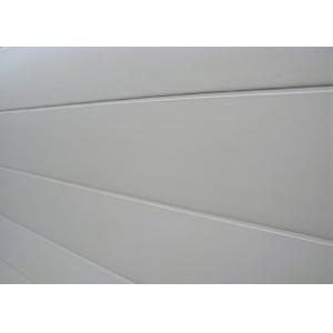 Quality Marble texture CS6-001 for sale