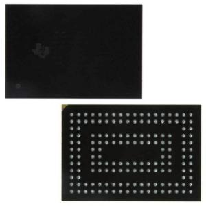 Quality 74SSTUB32865ZJBR for sale