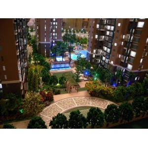 Jeff Model&Toys Material.Ltd