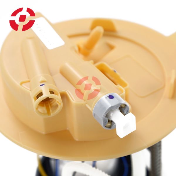 31372884 Gasoline Pump Assembly Auto Car Spare Parts Fuel Pump Assembly For VOLVO S60/V60