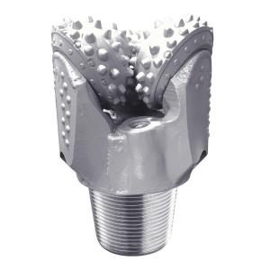 10-5/8 Inch Diameter Rotary Tri Cone Drill Bits