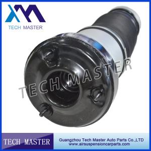 2203202438 2203205113 Air Suspension Springs Mercedes W220 Airmatic Shock