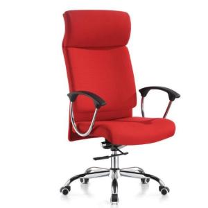 Cheap Modern High Back China Office Chair