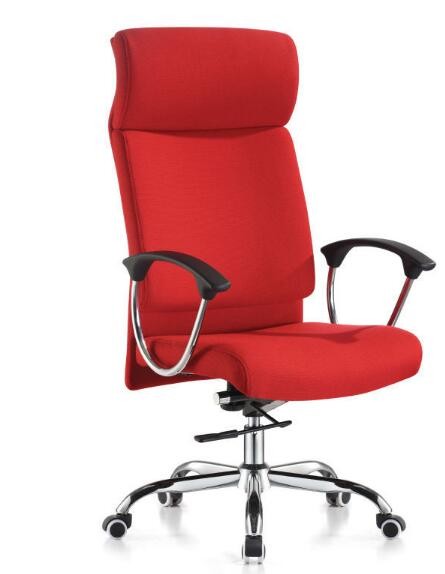 Buy Cheap Modern High Back China Office Chair at wholesale prices