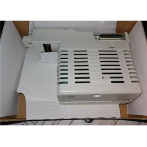 CI857 3BSE018144R1 Digital I O Module RJ-45 female (8-pin) 150 mA