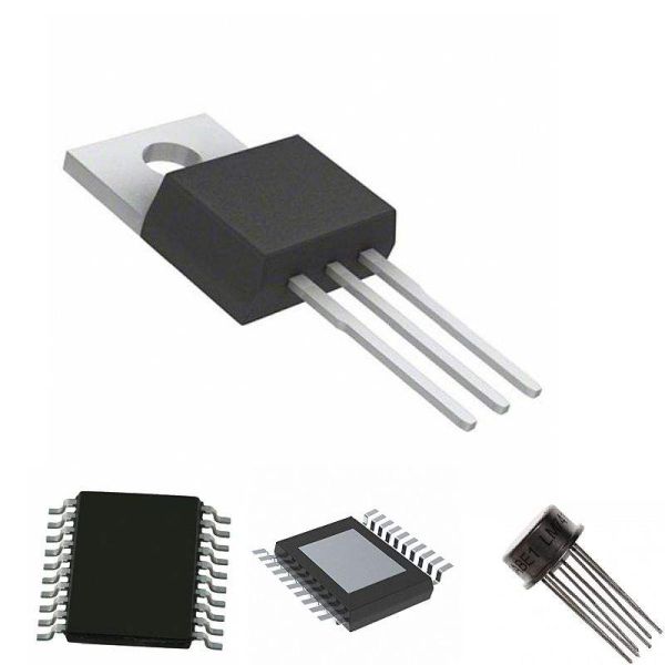 Buy HSEC8-130-01-SM-DV-A-K-TR at wholesale prices