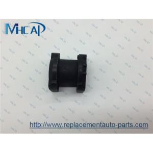 Front Axle Rubber Stabilizer Bushings 4056A049 For MITSUBISHI LANCER