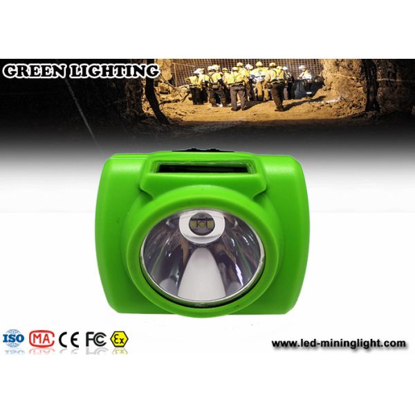 Buy OLED Coal Mining Lights at wholesale prices
