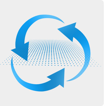 KN95 masks made in China for epidemic prevention and control