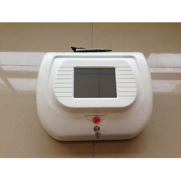 Home use RBS Spider Vein Removal Machine for arms , legs Vascular removal