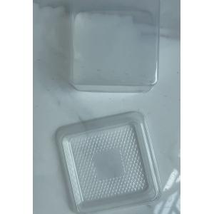 Durable Food Packaging Trays Mid-Autumn Festival Mooncake Packaging