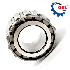 Cylindrical Roller Bearings E-R08A68 Size 38x70x40mm