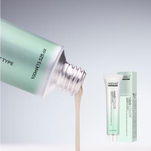 PIAOCHUN Hair Color Dye – Pro-Grade Cream, 8-Level Vibrancy, Damage-Free