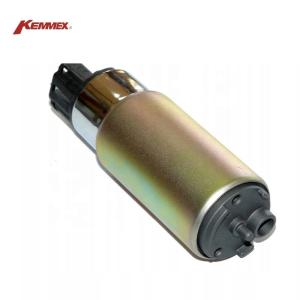 KEMMEX EFP381809G Electronic Fuel Pumps For VOLVO Reference NO. 770020