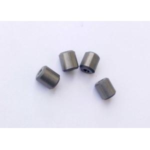 Roller Side Lower Roller Guide Assembly For Cutter GT5250 Parts 54751001