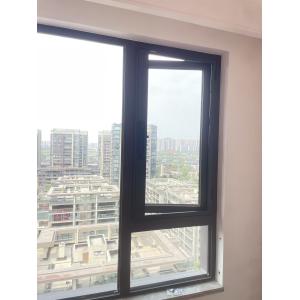 Hennesa - Barrier Free Screen Door Creating Inclusive Spaces