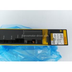 **New**A06B-6240-H105 R30iB Fanuc A06B6240H105 Servo Amplifier Module