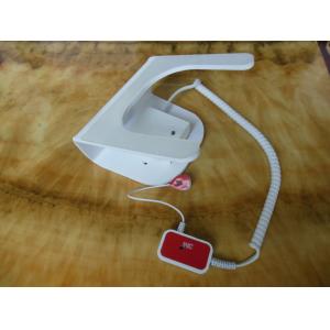 Hoting Selling Security Display Stand Tablet pc/laptop for Tablet PC/iPad