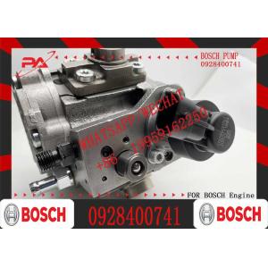 fuel Rail Pressure Control valve Pressure regulator 0928400742 0928400741 for