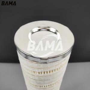 HC9600FKN8H HC9600FKN8Z Pressure Filter Element for Industrial Filtration