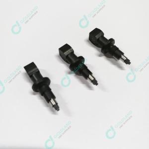 Quality YAMAHA 201A Nozzle KGT-M7710-A0X SMT Nozzles for sale