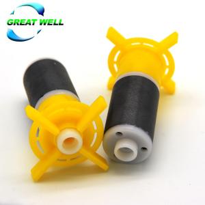 REACH 20-500 Degree Permanent Magnet Rotor For Aquarium Water Pump