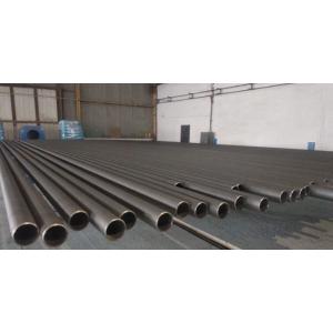 Steel Elbow 3LPE Coating Machinery Powder Spraying Machines Complete In