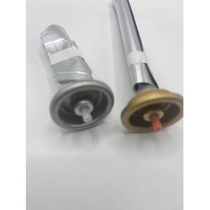 Bag Valve for Industrial Packaging - Durable Seal, Efficient Use