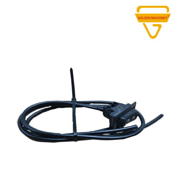 Buy 1797971 2185839 1485066 Scan Truck Switch Panel Lock Switch at wholesale prices