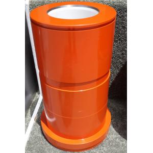 TSC IDECO T800/1000 mud pump fluid end module for IDECO mud pump， T500 mud pump,