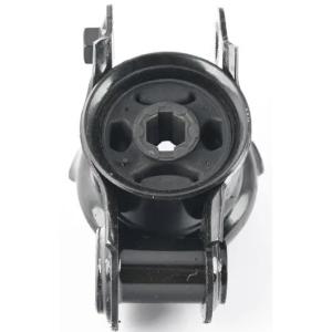 3QF199231D Suspension Parts Control Arm Bushing