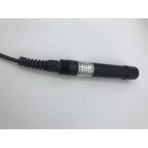 KWS630 Online fluorescence Dissolved Oxygen Sensor Automatic Temperature