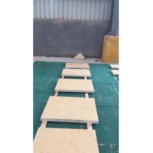 Hot Sales Egypt Cream Marble Prices from Factory Egypt Cream Beige Marble Wall