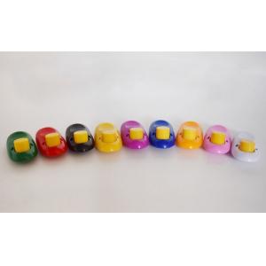 Quality Cheap dog training clicker wholesale for sale