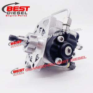 Common Rail Diesel Injector Fuel Injection Pump 8-97969471-0 294000-3090