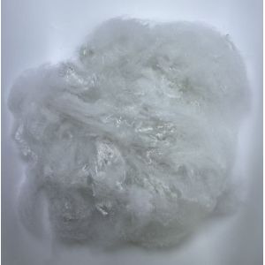 China Long-lasting Graphene Fiber with High Young's Modulus and High Tensile Strength for Aerospace and Biomedical Applications on sale