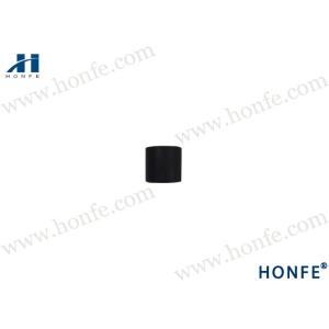 Projectile Machinery Sulzer Loom Spare Parts Bush 911-125-121