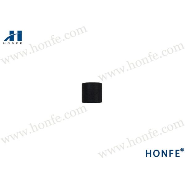 Buy Projectile Machinery Sulzer Loom Spare Parts Bush 911-125-121 at wholesale prices