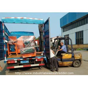 Nets Material Shredder Fiberglass Grid Cloth Nets Protective Nets Safety Net