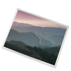 LQ190E1LW74 19.0-Inch TFT LCD Screen Module 1280*1024 Resolution LVDS & RGB Interface