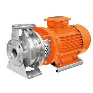 Quality DZA Series Stainless Steel Pump Body Centrifugal Pump for sale