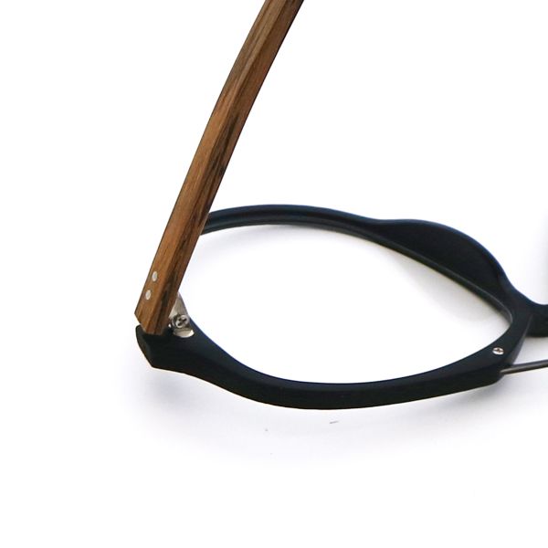 Best Online Fashion Various Colors Acetate Eyeglasses Optical Frame