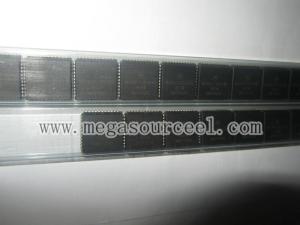 Quality MCU Microcontroller Unit MC68HC711D3CFN3 - Motorola, Inc - Microcontrollers for sale